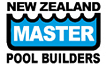 MASTER POOL BUILDERS